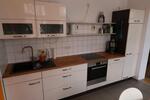 Wohnen auf Zeit Leipzig Altwest - 4 Zimmer, 126 m&sup2;, 150&euro; | Angebot:26655282