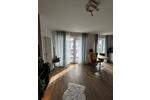 Etagenwohnung Kassel Philippinenhof-Warteberg - 3 Zimmer, 94 m&sup2;, 1.425&euro; | Angebot:26169510
