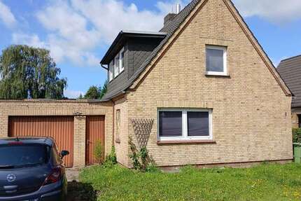 Haus Heide - 3 Zimmer, 80 m&sup2;, 1.500&euro; | Angebot:27181464