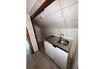 Dachgeschoßwohnung Schwelm - 2 Zimmer, 45 m&sup2;, 380&euro; | Angebot:26067195