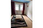 Etagenwohnung Idar-Oberstein Oberstein - 3 Zimmer, 55 m&sup2;, 650&euro; | Angebot:26620217