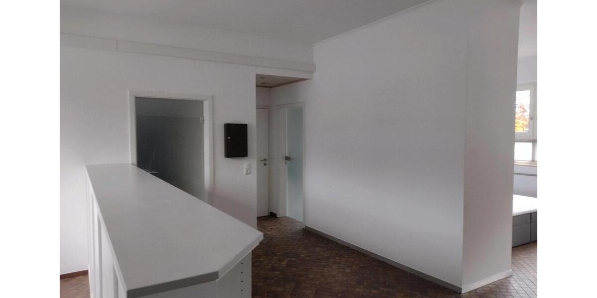 Gewerbeobjekt Bischofsheim in der Rhön - 800&euro; | Angebot:25651015