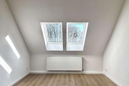 Wohnung Hannover Linden-Limmer - 3 Zimmer, 101 m&sup2;, 1.065&euro; | Angebot:26163789