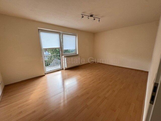 Mehrfamilienhaus, Wohnhaus Weiden in der Oberpfalz - 8 Zimmer, 200 m&sup2;, 2.450&euro; | Angebot:25991942