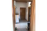 Dachgeschoßwohnung Unterneukirchen - 2 Zimmer, 56 m&sup2;, 695&euro; | Angebot:26690715