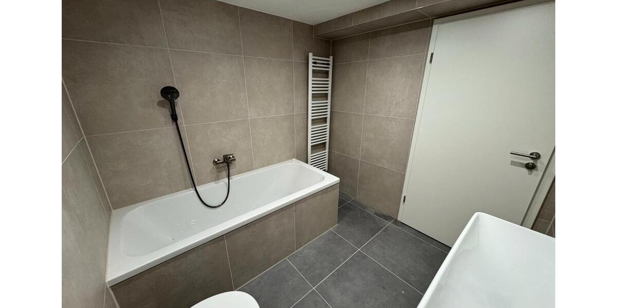 Maisonettenwohnung Hilpoltstein - 2 Zimmer, 76 m&sup2;, 930&euro; | Angebot:26588160