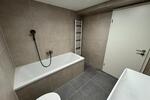 Maisonettenwohnung Hilpoltstein - 2 Zimmer, 76 m&sup2;, 930&euro; | Angebot:26588160