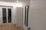 Wohnen auf Zeit Nürnberg Erlenstegen - 1 Zimmer, 18 m&sup2;, 560&euro; | Angebot:26682828