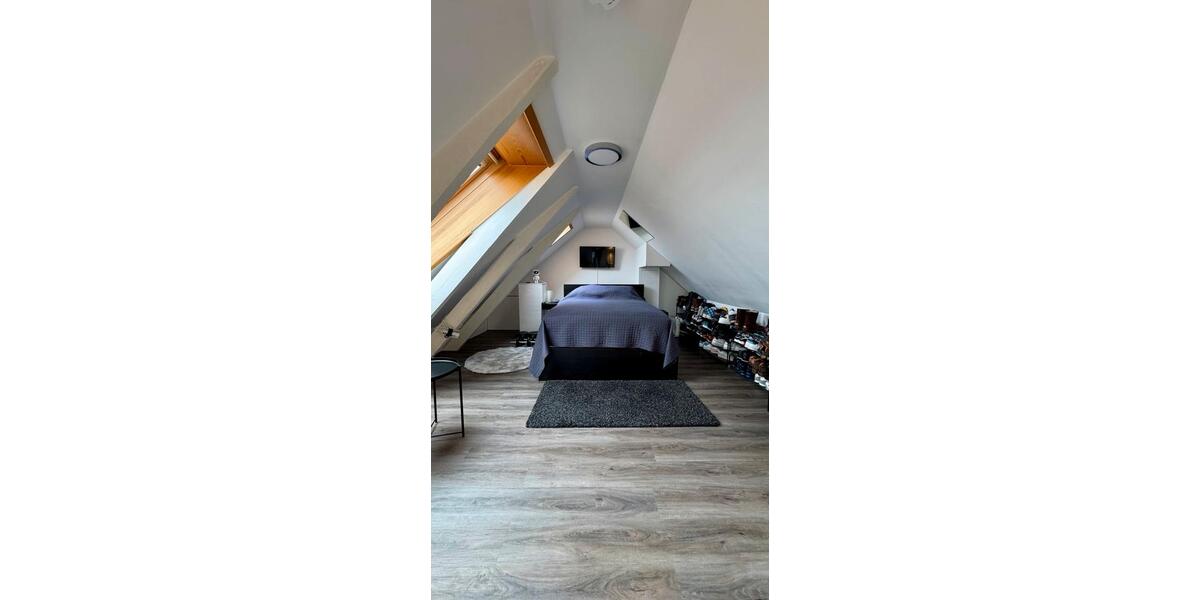 Etagenwohnung Norderstedt - 2.100&euro; | Angebot:25980678