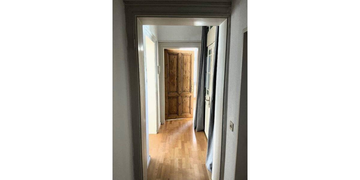 Etagenwohnung Trier Trier-Süd - 3 Zimmer, 70 m&sup2;, 700&euro; | Angebot:26607779