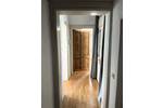 Etagenwohnung Trier Trier-Süd - 3 Zimmer, 70 m&sup2;, 700&euro; | Angebot:26607779