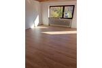 Etagenwohnung Stetten am kalten Markt - 3 Zimmer, 103 m&sup2;, 795&euro; | Angebot:26522077