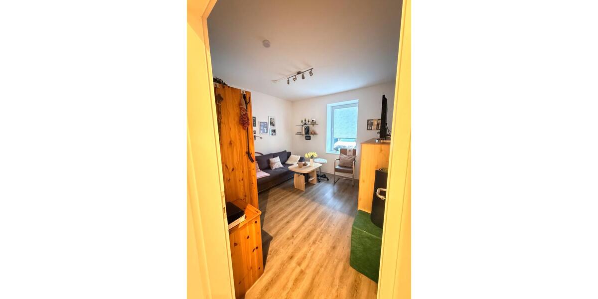 Erdgeschoßwohnung Prüm - 3 Zimmer, 98 m&sup2;, 980&euro; | Angebot:24865593