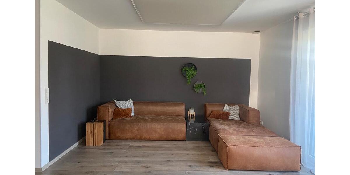 Haus zu vermieten 5 zimmer