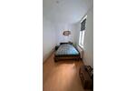 Etagenwohnung Osterode am Harz - 3 Zimmer, 89 m&sup2;, 525&euro; | Angebot:26531152