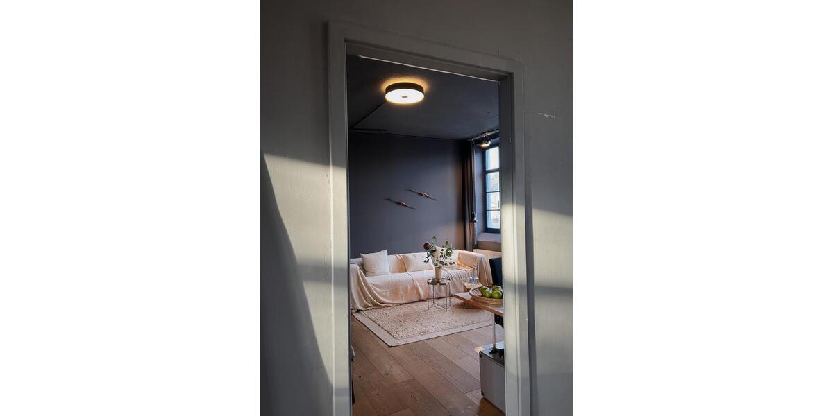 Gewerbeobjekt Hamburg Eimsbüttel - 300&euro; | Angebot:26692248