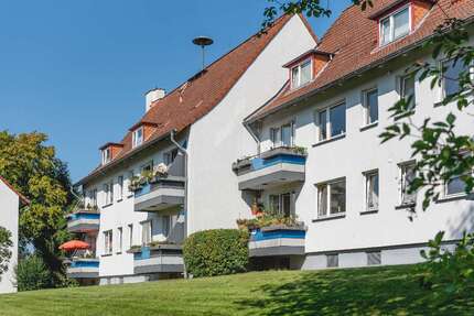 Wohnung zum Mieten in Plön 412,07 € 44.79 m² 2 zimmer