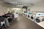 Etagenwohnung Hamburg Ottensen - 1 Zimmer, 21 m&sup2;, 565&euro; | Angebot:24176435