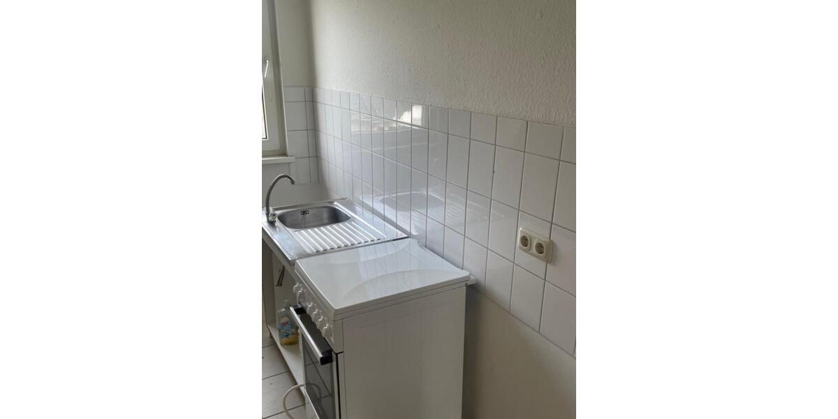 Etagenwohnung Schnackenburg - 4 Zimmer, 79 m&sup2;, 393&euro; | Angebot:19430692
