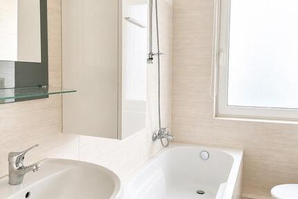 Wohnung Bremerhaven Geestemünde - 3 Zimmer, 65 m&sup2;, 550&euro; | Angebot:26516780