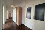 Etagenwohnung Hannover Döhren-Wülfel - 3 Zimmer, 89 m&sup2;, 1.068&euro; | Angebot:25790284