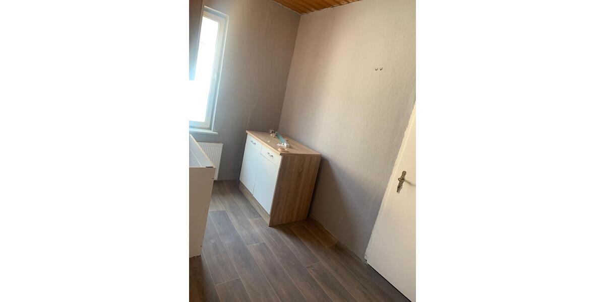 Erdgeschoßwohnung Schönebeck (Elbe) - 2 Zimmer, 60 m&sup2;, 810&euro; | Angebot:24561115