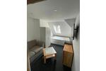 Etagenwohnung Hille - 1 Zimmer, 15 m&sup2;, 385&euro; | Angebot:26691999
