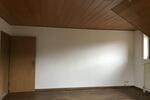 Dachgeschoßwohnung Grävenwiesbach - 2 Zimmer, 75 m&sup2;, 600&euro; | Angebot:26365818