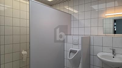 ATTRAKTIVE GEWERBEEINHEIT FÜR 26 ARBEITSPLÄTZE - Gewerbeobjekt Heilbronn Frankenbach | Angebot:26714649