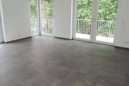 Wohnung zum Mieten in Altenahr 920 € 89 m² 3 zimmer