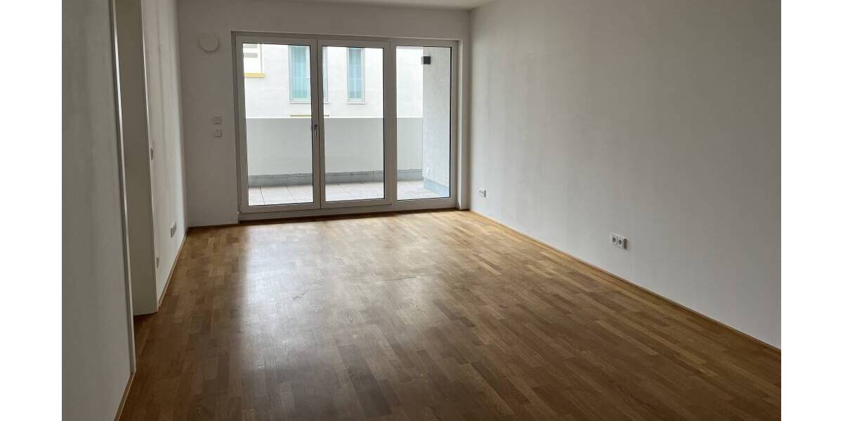 Etagenwohnung Dresden Innere Altstadt - 2 Zimmer, 60 m&sup2;, 805&euro; | Angebot:26143314