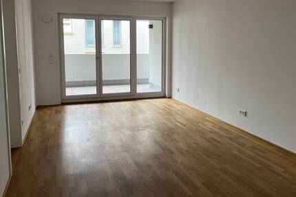 Wohnung Dresden Innere Altstadt - 2 Zimmer, 60 m&sup2;, 805&euro; | Angebot:26143314