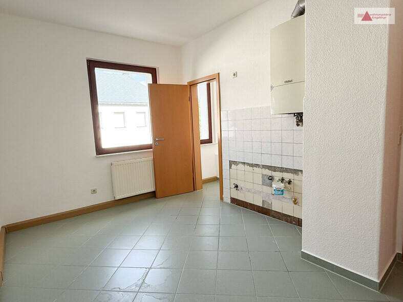 Etagenwohnung Bärenstein - 2 Zimmer, 57 m&sup2;, 300&euro; | Angebot:22347267
