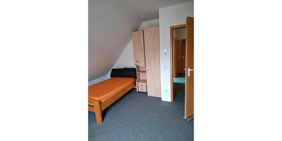 Wohnen auf Zeit Jülich - 1 Zimmer, 70 m&sup2;, 340&euro; | Angebot:26005972