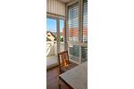 Etagenwohnung Untergruppenbach - 3 Zimmer, 120 m&sup2;, 1.400&euro; | Angebot:26302548