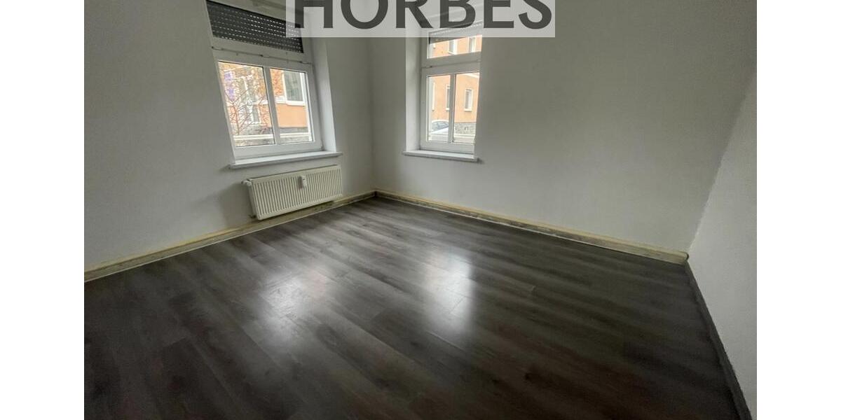 Etagenwohnung Meerane - 2 Zimmer, 47 m&sup2;, 250&euro; | Angebot:25999254