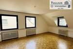 gut geschnittene 3-Zimmer- Wohnung in Essen-Borbeck 3 zimmer