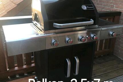 Wohnen auf Zeit Selm - 5 Zimmer, 120 m&sup2;, 15&euro; | Angebot:26137282