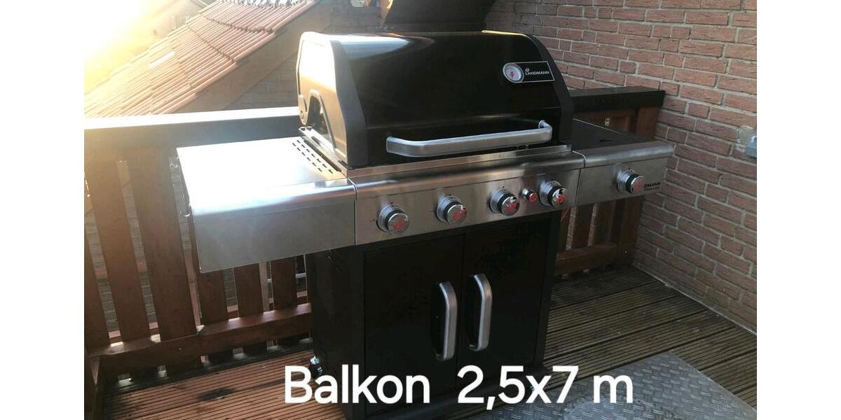 Wohnen auf Zeit Selm - 5 Zimmer, 120 m&sup2;, 15&euro; | Angebot:26137282
