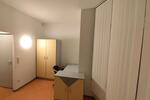 Etagenwohnung Nürnberg Erlenstegen - 1 Zimmer, 18 m&sup2;, 550&euro; | Angebot:26424269