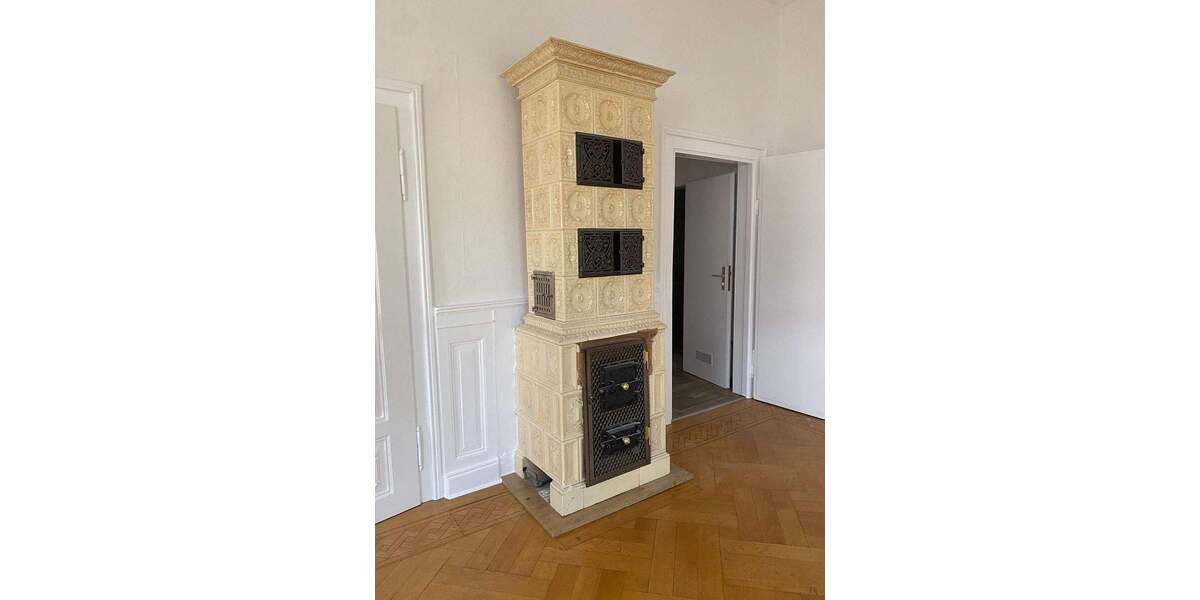Etagenwohnung Fürth Innenstadt - 2 Zimmer, 78 m&sup2;, 780&euro; | Angebot:26712486