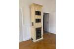 Etagenwohnung Fürth Innenstadt - 2 Zimmer, 78 m&sup2;, 780&euro; | Angebot:26712486