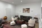 Wohnen auf Zeit Düsseldorf Stadtbezirk 9 - 3 Zimmer, 73 m&sup2;, 1.950&euro; | Angebot:26224806