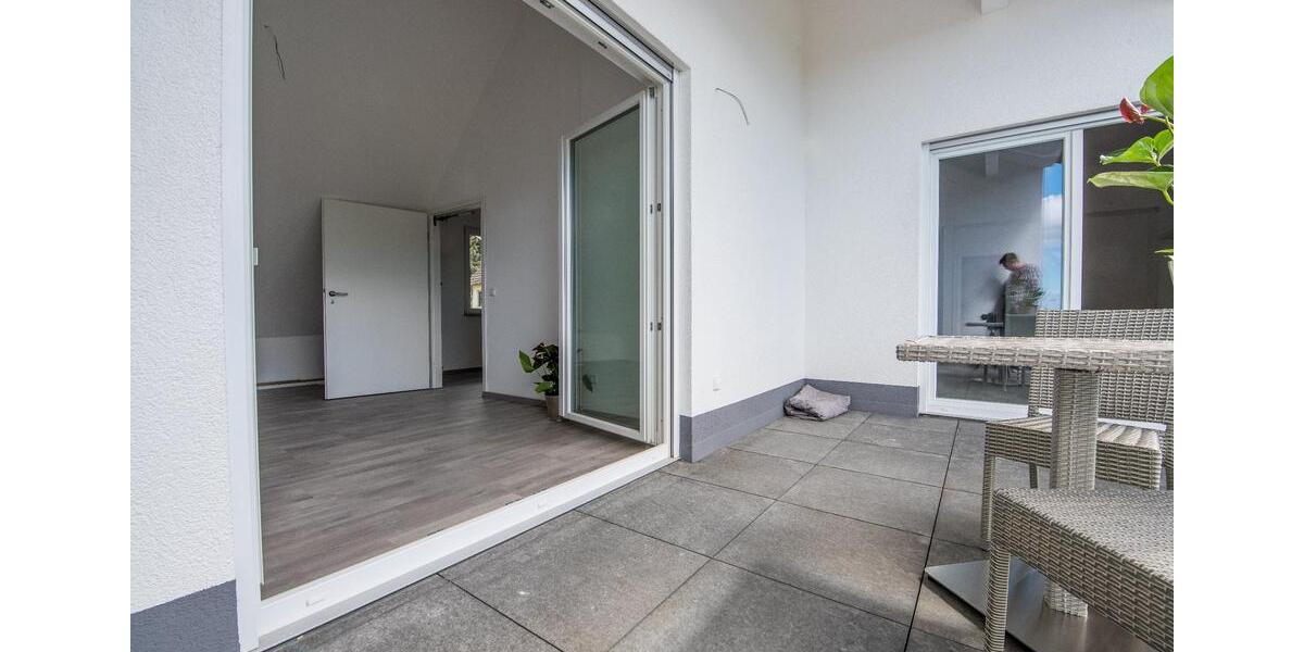 Wohnen auf Zeit Baden-Baden Baden - 4 Zimmer, 140 m&sup2;, 2.600&euro; | Angebot:22713090