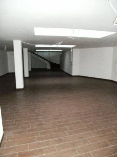 Einfamilienhaus Bad Mergentheim - 700&euro; | Angebot:23801085