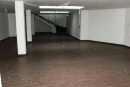 Haus Bad Mergentheim - 700&euro; | Angebot:23801085