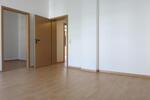 Zentrumsnahe Wohnung mit EINBAUKÜCHE gesucht? Hier geht Ihr Wunsch in Erfüllung!