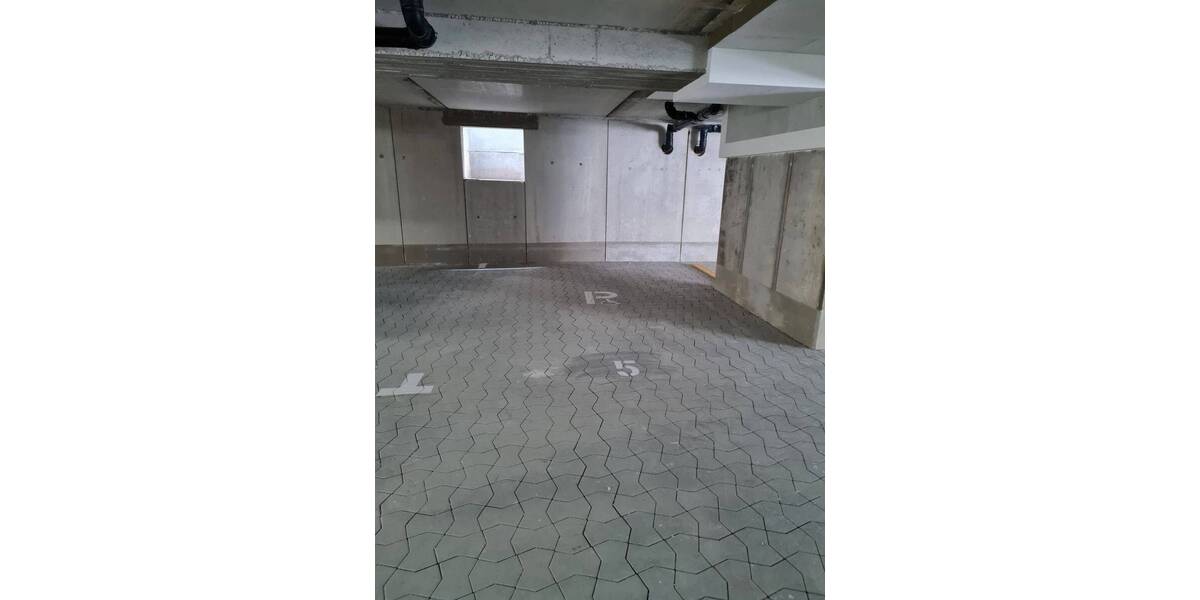 Etagenwohnung Bad Wimpfen - 3 Zimmer, 81 m&sup2;, 1.300&euro; | Angebot:26556708