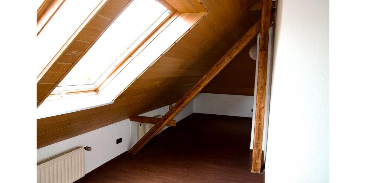 Wohnen auf Zeit Nettetal - 1 Zimmer, 28 m&sup2;, 405&euro; | Angebot:26704087