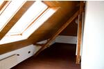 Wohnen auf Zeit Nettetal - 1 Zimmer, 28 m&sup2;, 405&euro; | Angebot:26704087